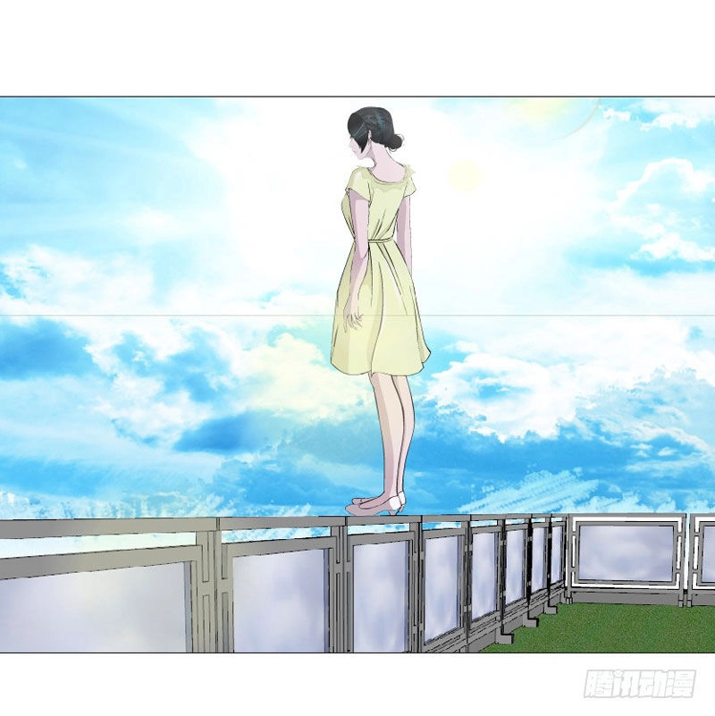 Beauty And Demon Chapter 153 - 31