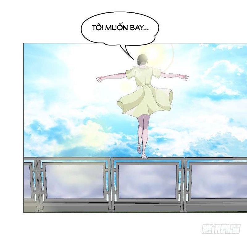 Beauty And Demon Chapter 154 - 3