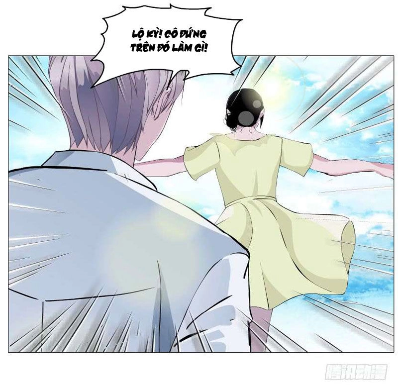 Beauty And Demon Chapter 154 - 5