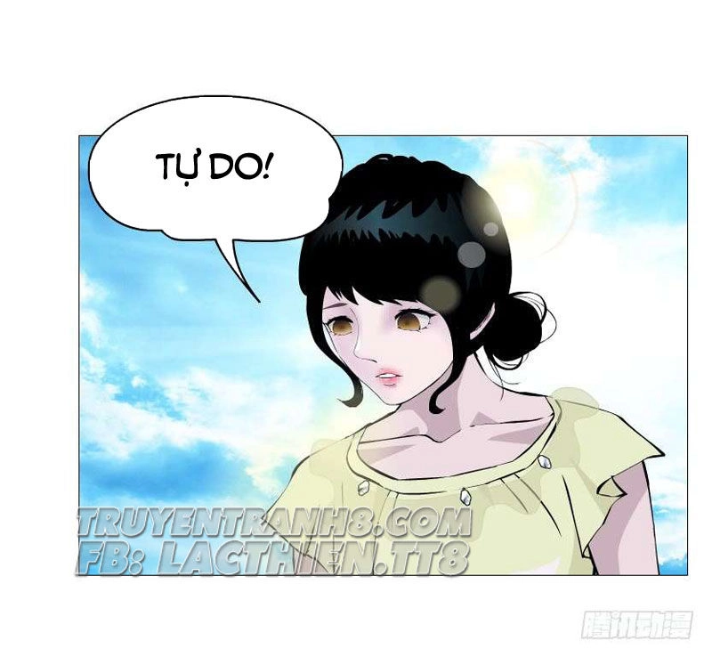 Beauty And Demon Chapter 154 - 6