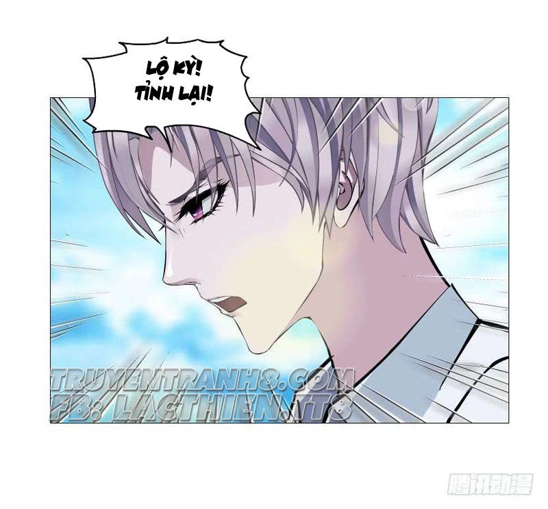 Beauty And Demon Chapter 154 - 8