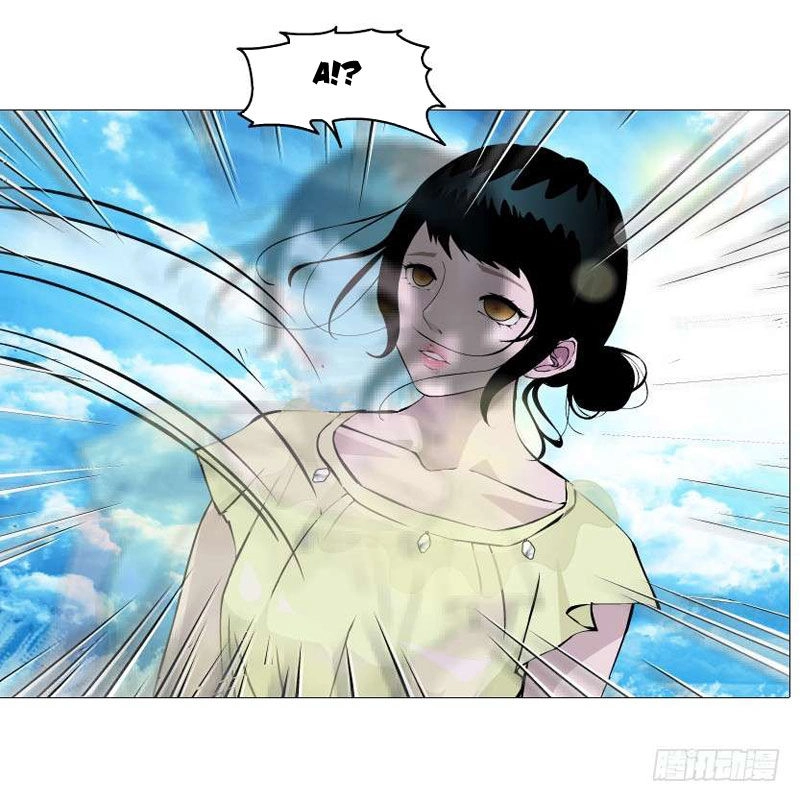 Beauty And Demon Chapter 154 - 9