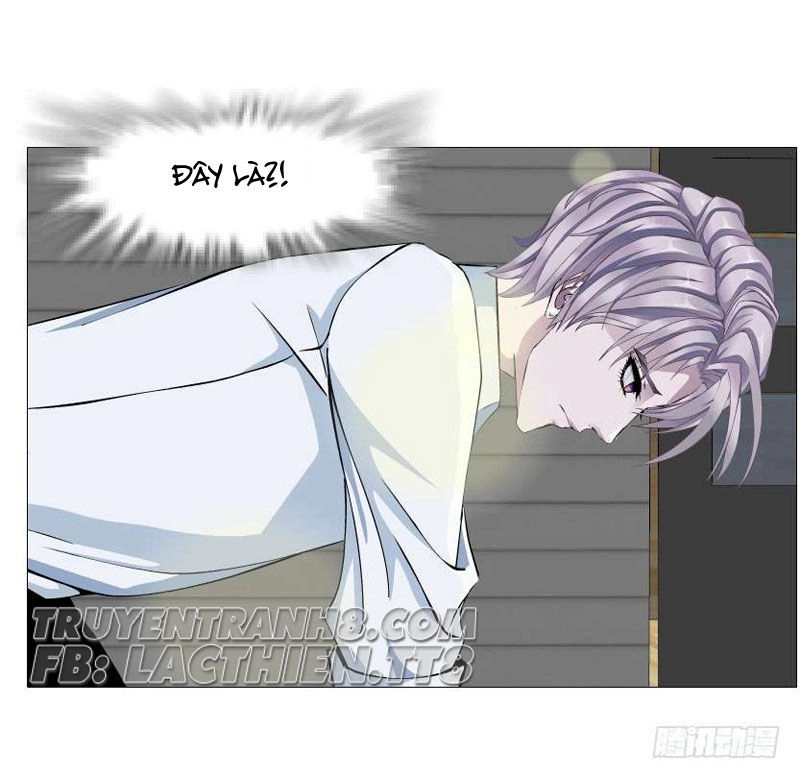 Beauty And Demon Chapter 154 - 16