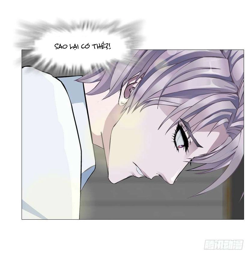 Beauty And Demon Chapter 154 - 17