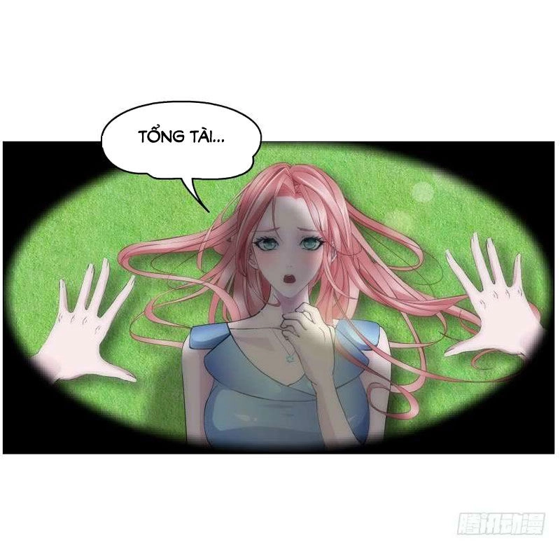 Beauty And Demon Chapter 154 - 18