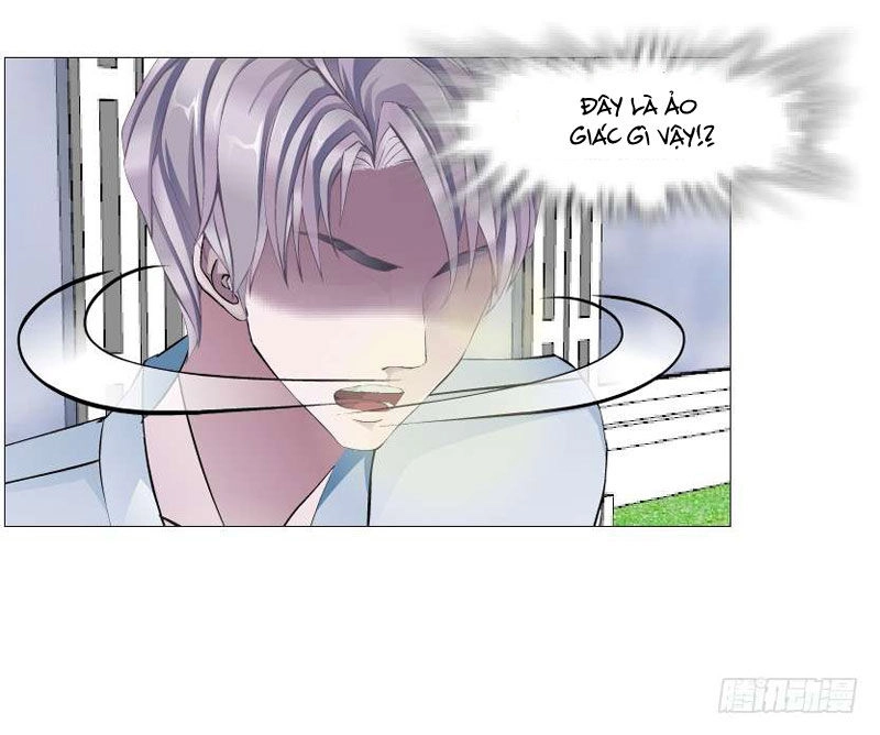 Beauty And Demon Chapter 154 - 19