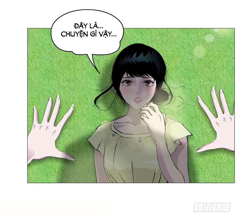 Beauty And Demon Chapter 154 - 20