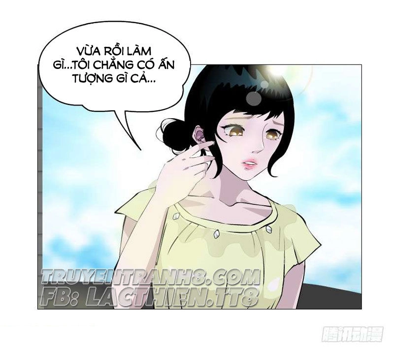 Beauty And Demon Chapter 154 - 22