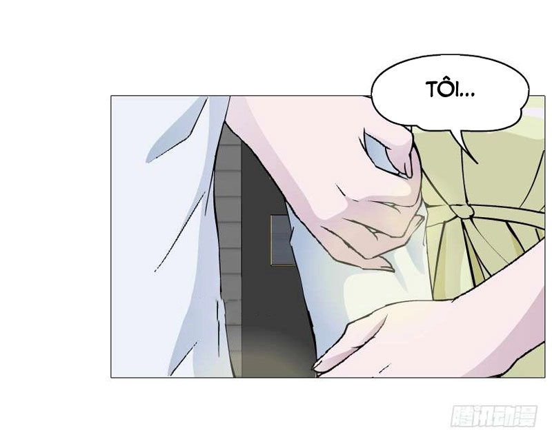 Beauty And Demon Chapter 154 - 24