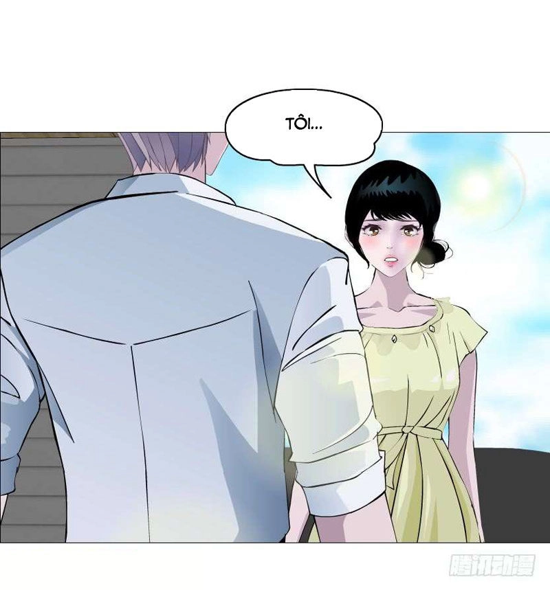 Beauty And Demon Chapter 154 - 26