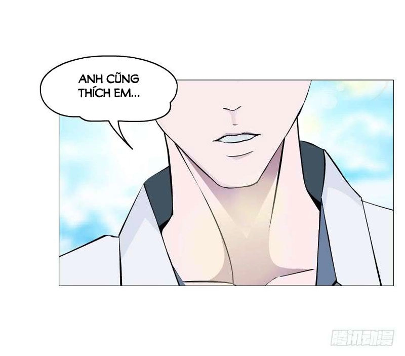 Beauty And Demon Chapter 154 - 30