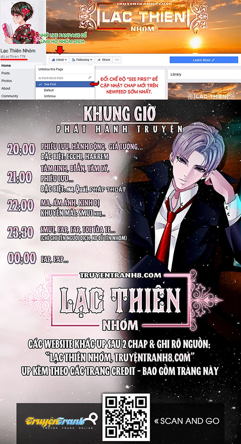 Beauty And Demon Chapter 154 - 33