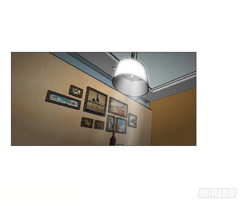 Beauty And Demon Chapter 155 - 13