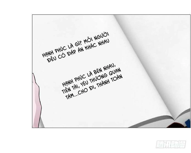 Beauty And Demon Chapter 155 - 14