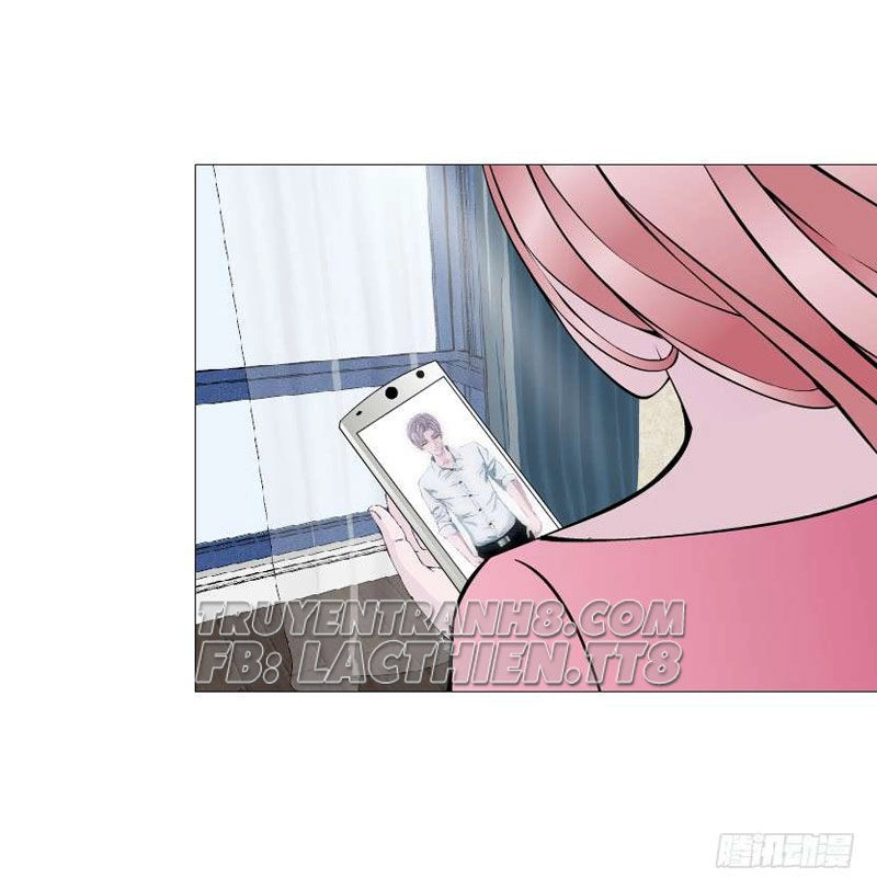 Beauty And Demon Chapter 155 - 16