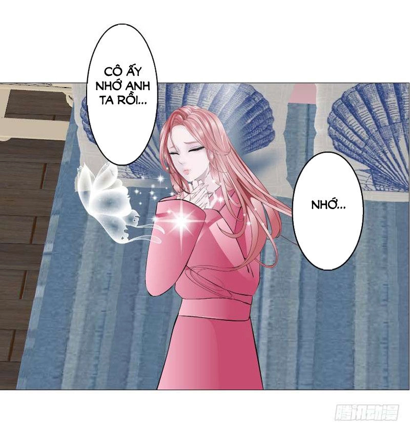 Beauty And Demon Chapter 155 - 18