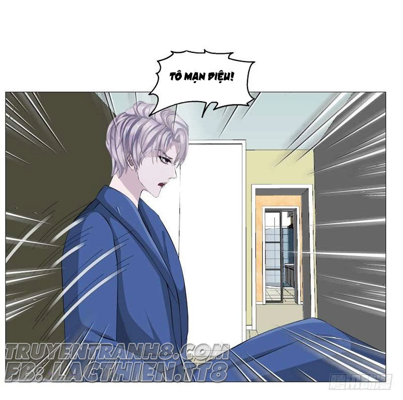 Beauty And Demon Chapter 155 - 23