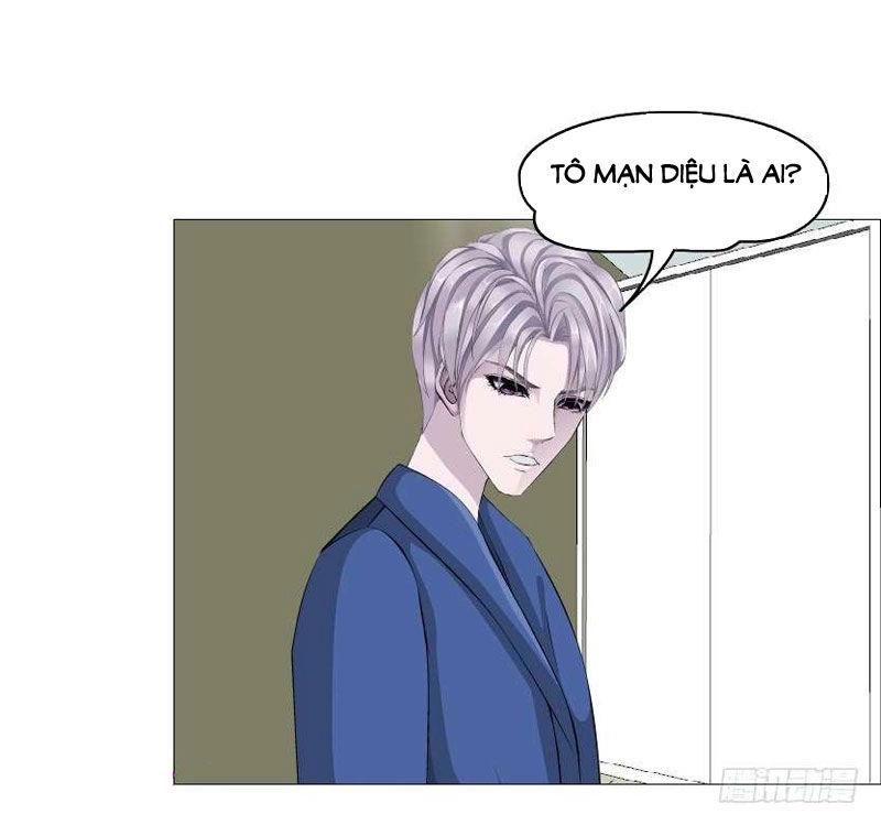 Beauty And Demon Chapter 155 - 24