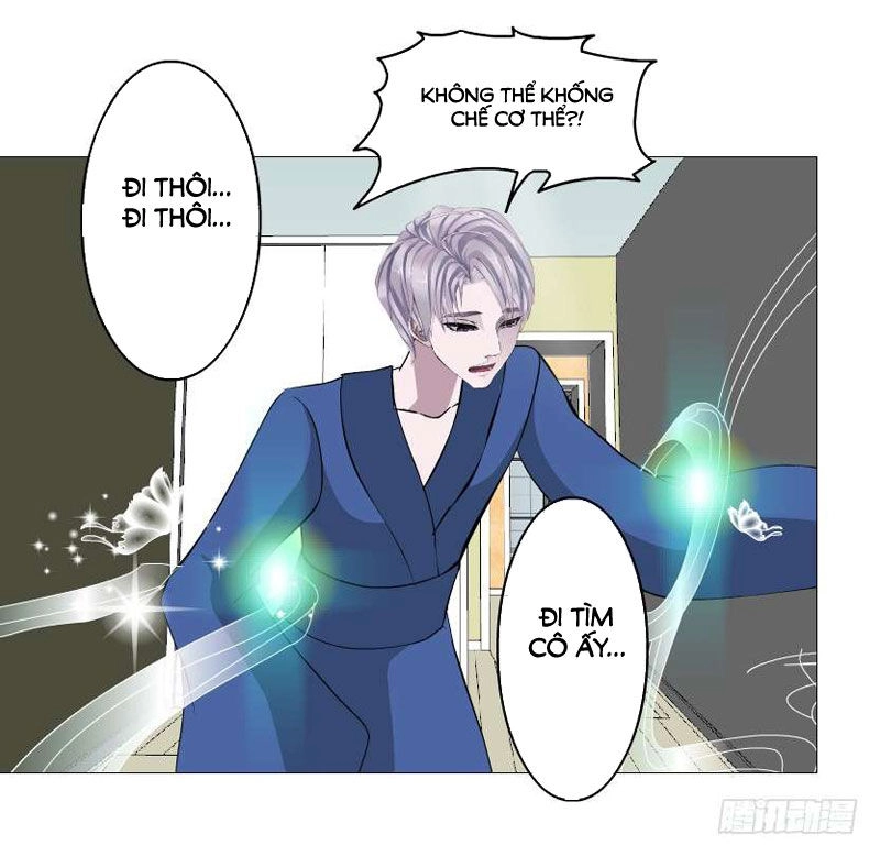 Beauty And Demon Chapter 155 - 26