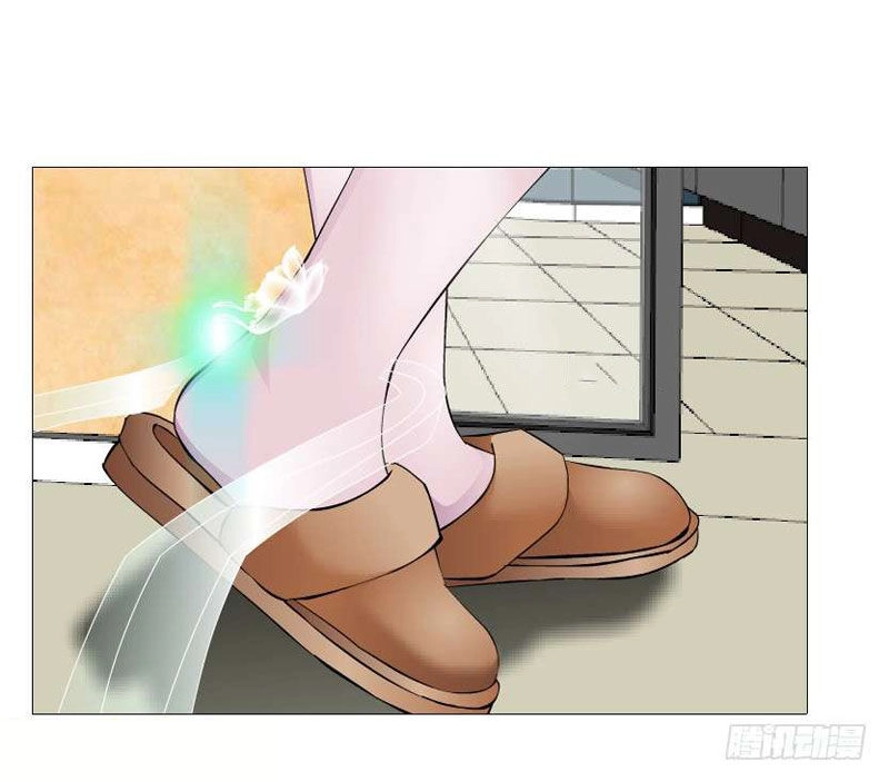 Beauty And Demon Chapter 155 - 27