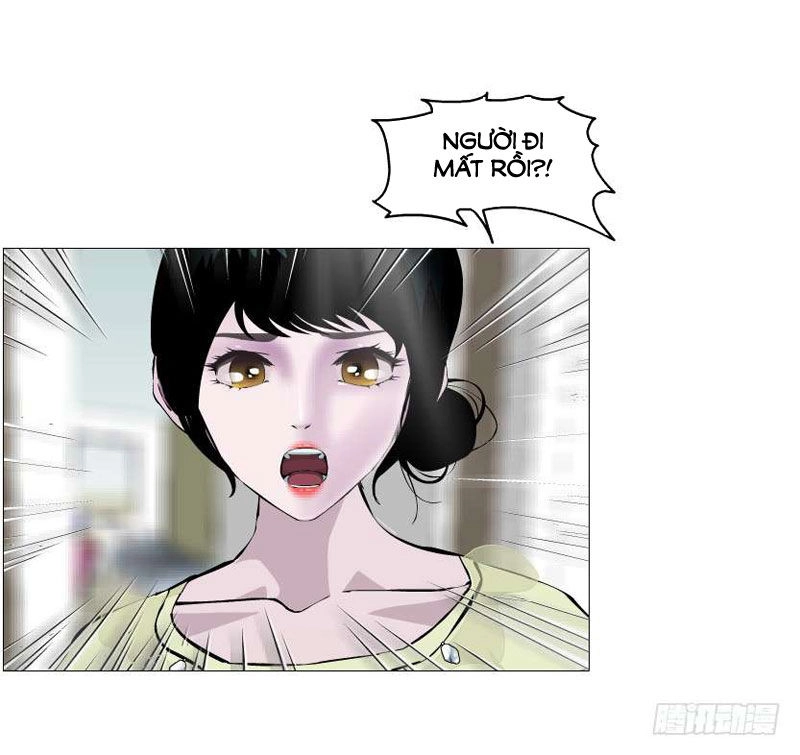 Beauty And Demon Chapter 155 - 29