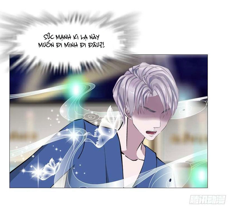 Beauty And Demon Chapter 155 - 30