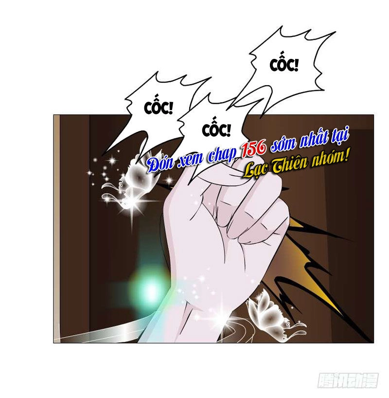 Beauty And Demon Chapter 155 - 32