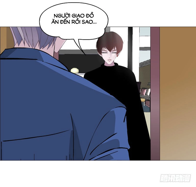 Beauty And Demon Chapter 156 - 2