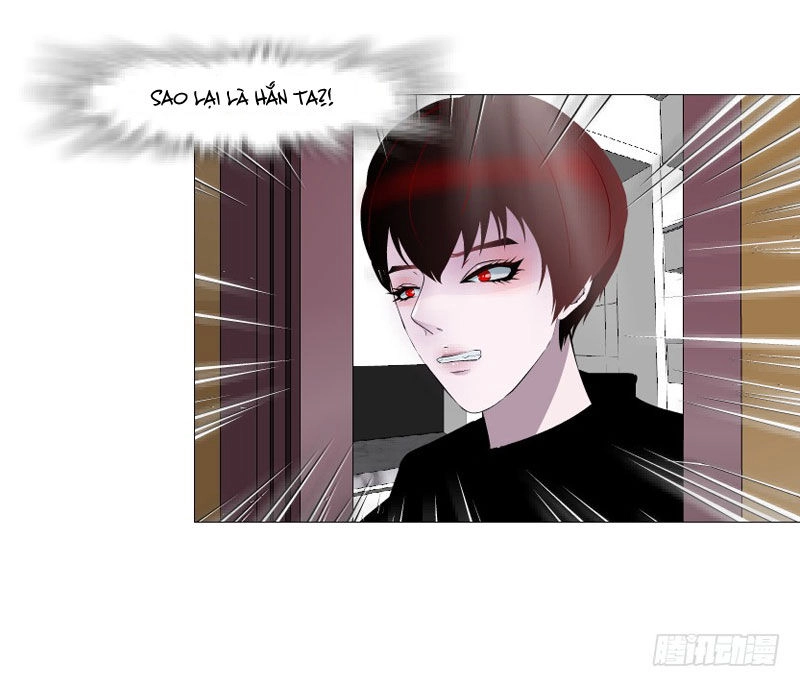 Beauty And Demon Chapter 156 - 3