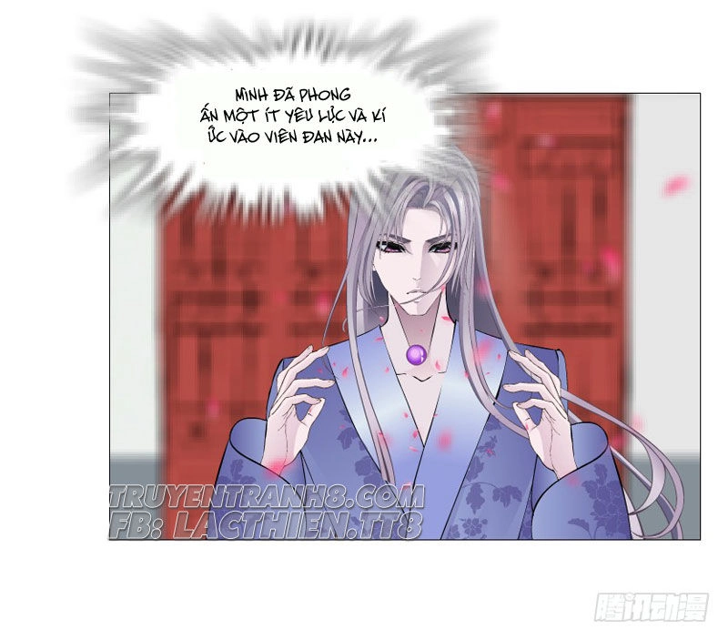 Beauty And Demon Chapter 156 - 11