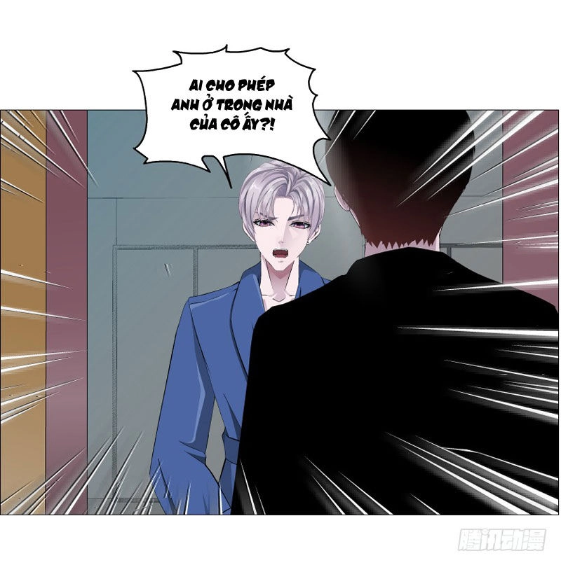 Beauty And Demon Chapter 156 - 13