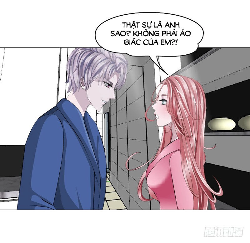 Beauty And Demon Chapter 156 - 20