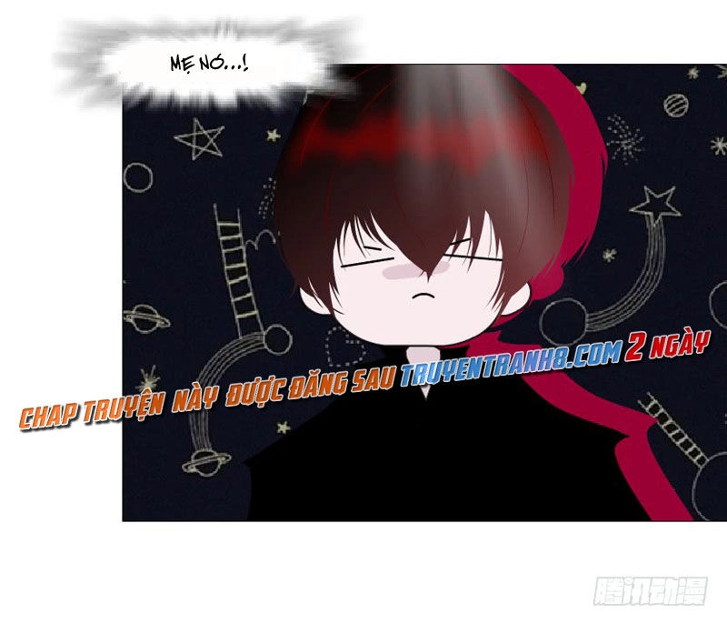 Beauty And Demon Chapter 156 - 21