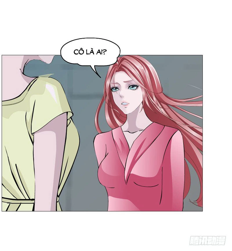 Beauty And Demon Chapter 156 - 25