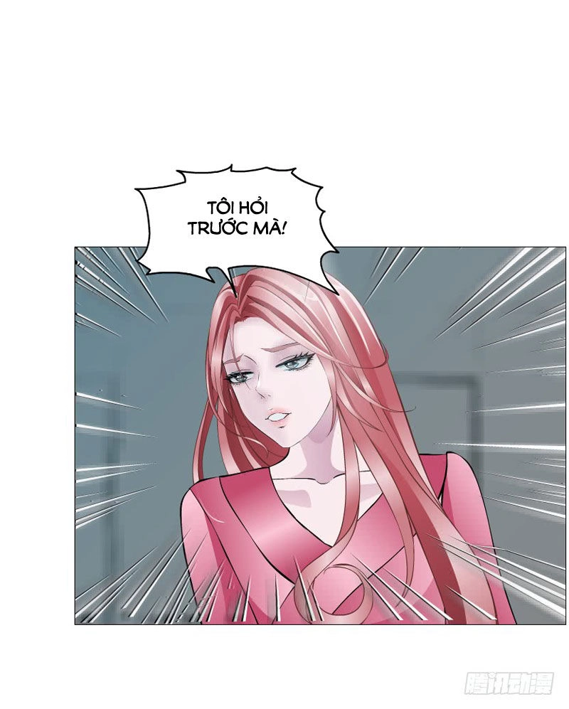 Beauty And Demon Chapter 156 - 27