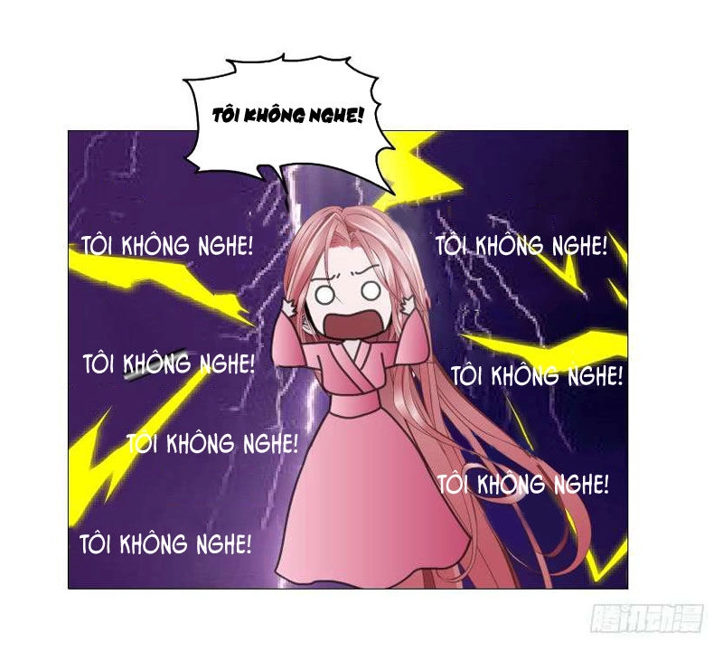 Beauty And Demon Chapter 157 - 1