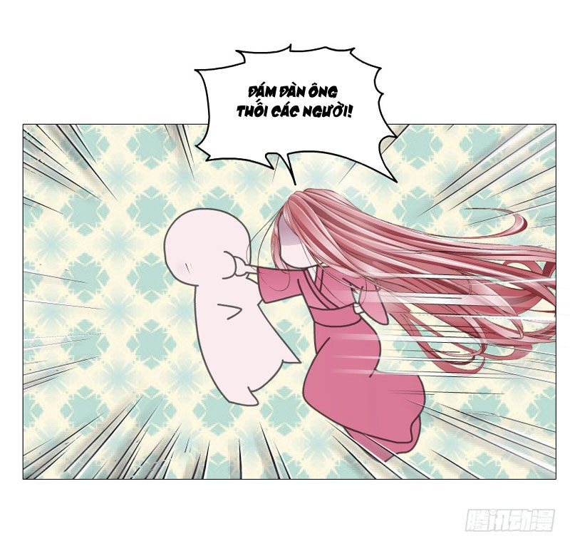 Beauty And Demon Chapter 157 - 4