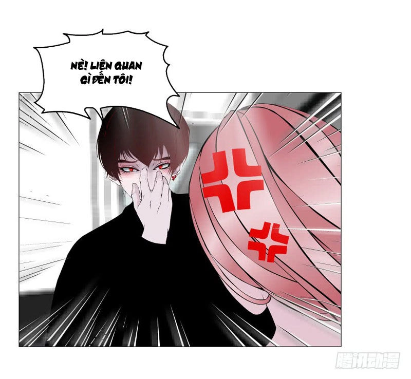 Beauty And Demon Chapter 157 - 5