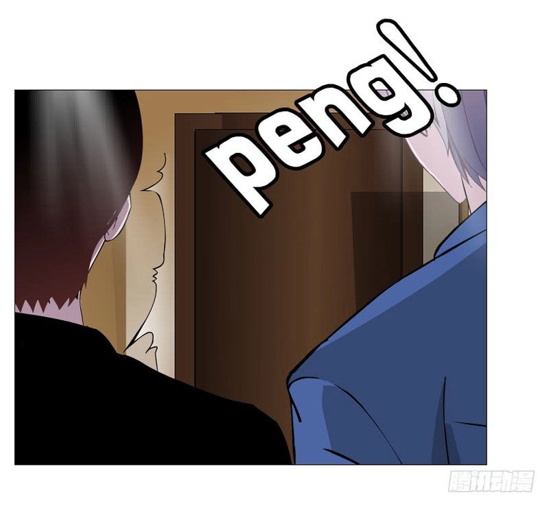 Beauty And Demon Chapter 157 - 6