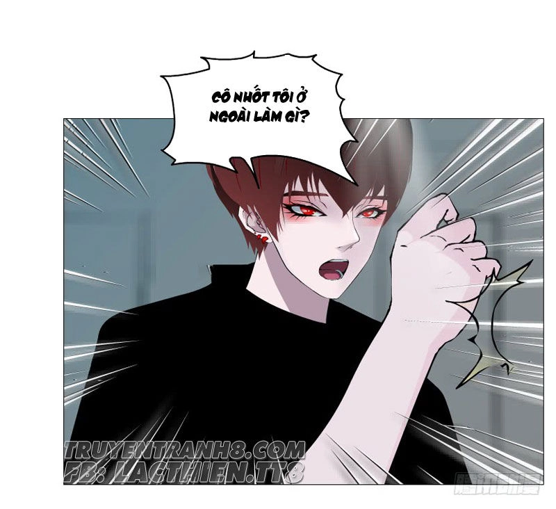 Beauty And Demon Chapter 157 - 7