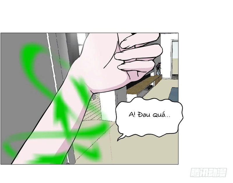 Beauty And Demon Chapter 157 - 9