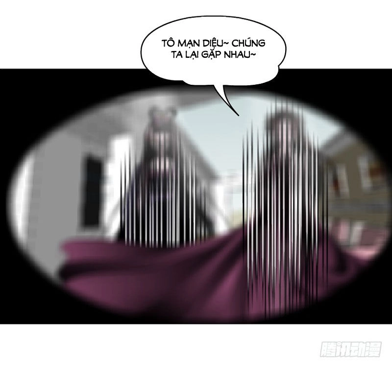 Beauty And Demon Chapter 157 - 12