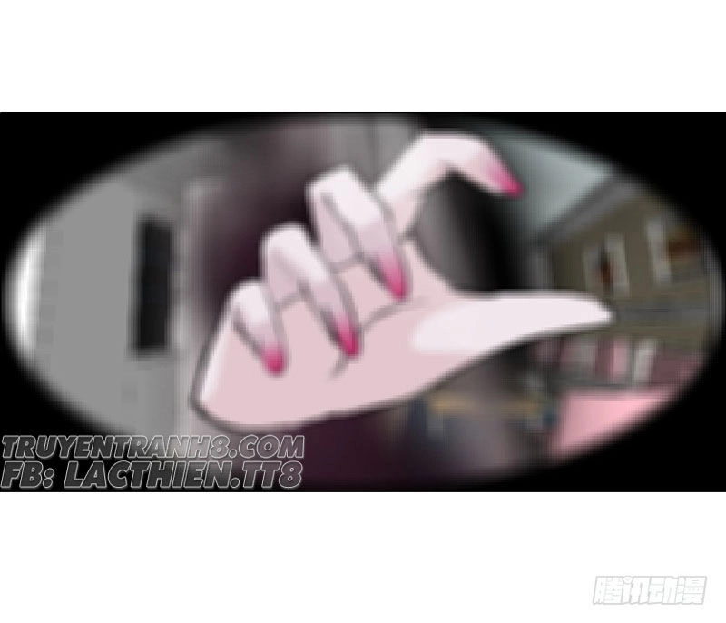 Beauty And Demon Chapter 157 - 13