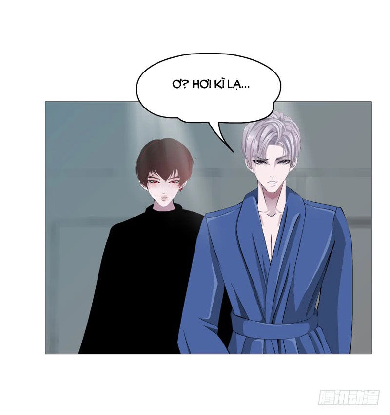 Beauty And Demon Chapter 157 - 15