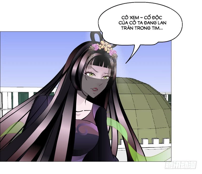 Beauty And Demon Chapter 157 - 19