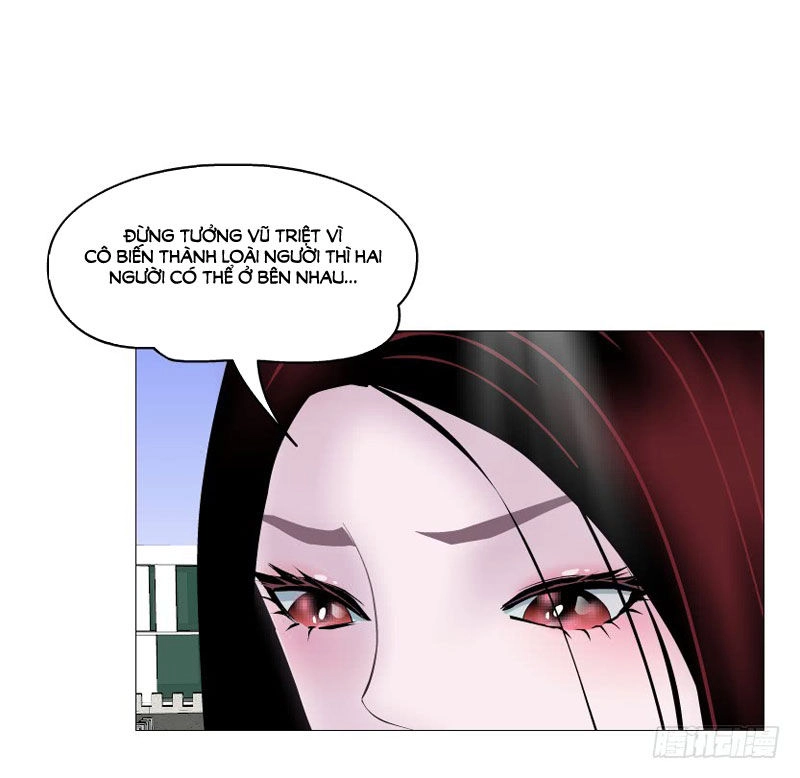 Beauty And Demon Chapter 157 - 20