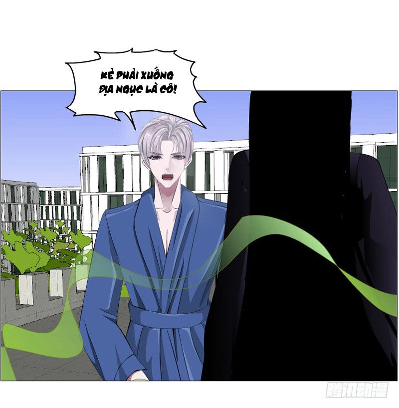 Beauty And Demon Chapter 157 - 26