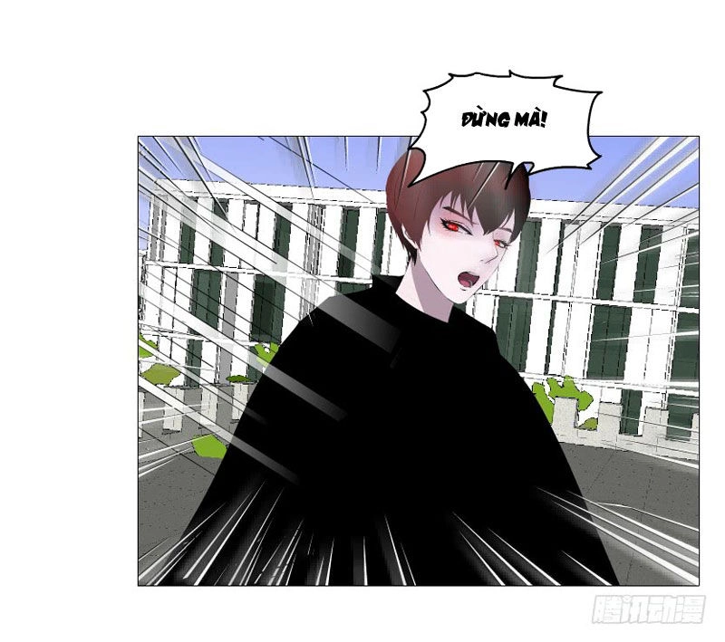 Beauty And Demon Chapter 157 - 30