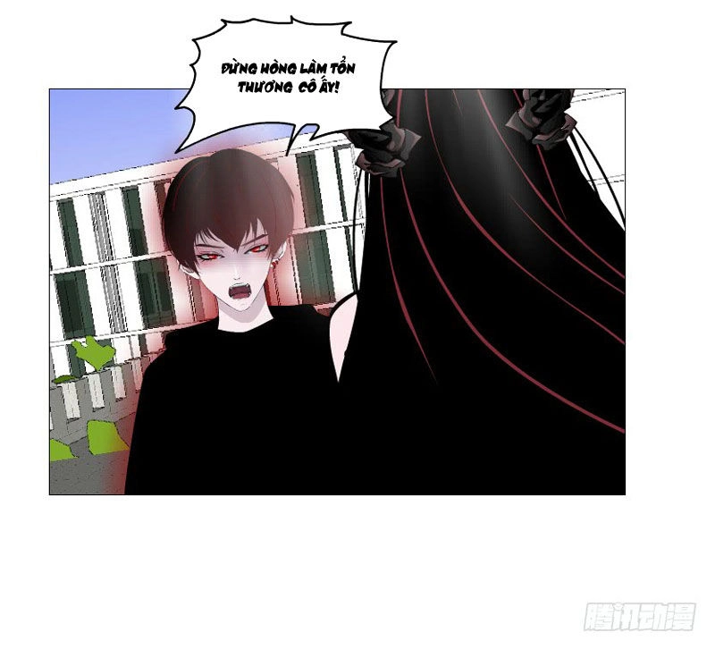 Beauty And Demon Chapter 157 - 32