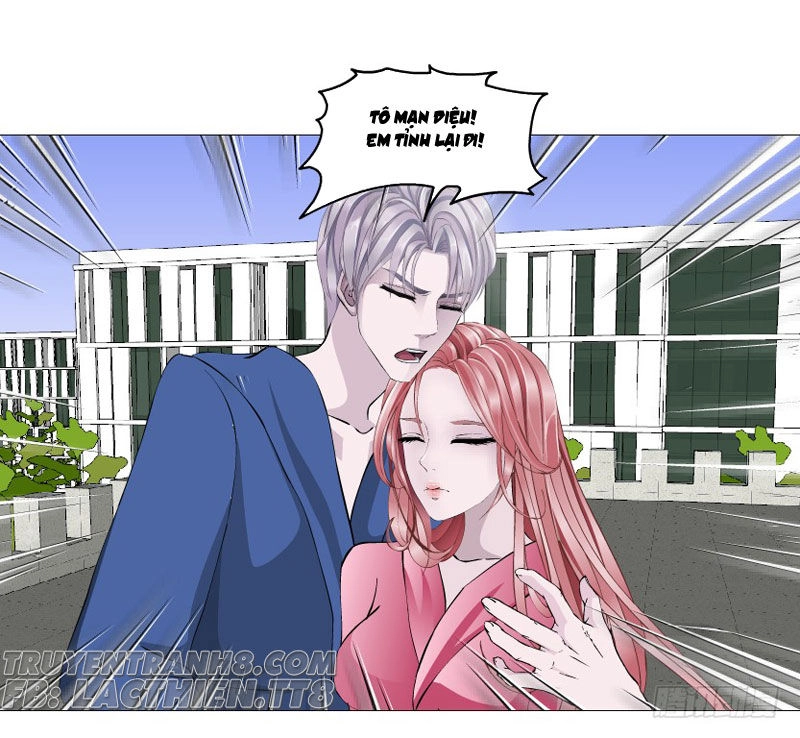 Beauty And Demon Chapter 157 - 33